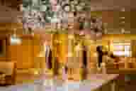 Party Venues