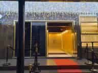 Event Venues