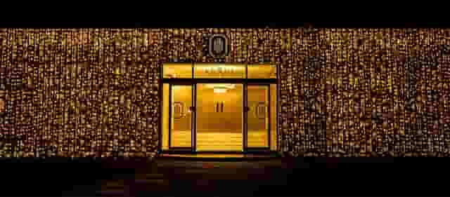 Venue 121