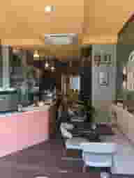 Small Venues