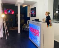 Museum Venues