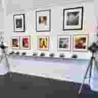 Event Venues