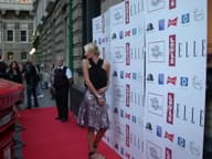 Event Venues