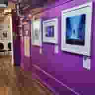 Event Venues