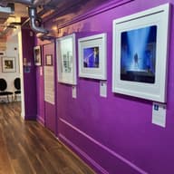 London's Best Creative Studio Spaces