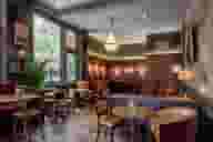 Event Venues