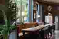 Birthday Party Venues