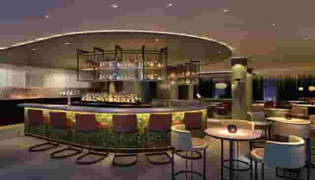 Hilton Woking