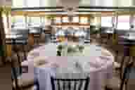 Gala Dinners