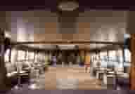 Party Venues