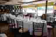 Party Venues
