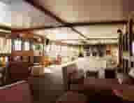 Christmas Party Venues