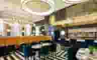 Unusual Venues
