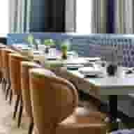 Event Venues