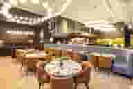 Event Venues