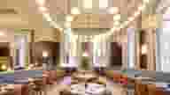 Networking Venues