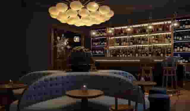 Great Northern Hotel