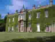 Lenton