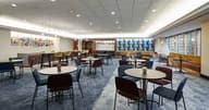 Sustainable Conferences