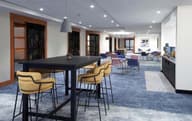 Sustainable Conferences