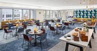 Sustainable Conferences