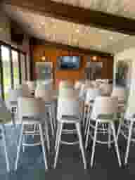 Quirky Conferences