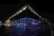 Party Venues