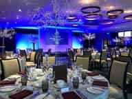 Party Venues