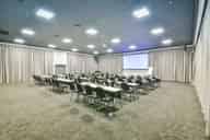 Conference Venues