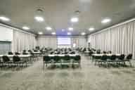 Conference Venues