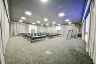 Event Venues