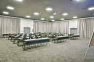 Conference Venues