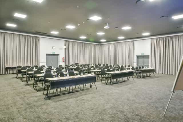 Birchwood Hotel & OR Tambo Conference Centre