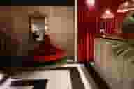 Private Bars