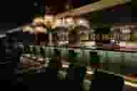 Private Bars