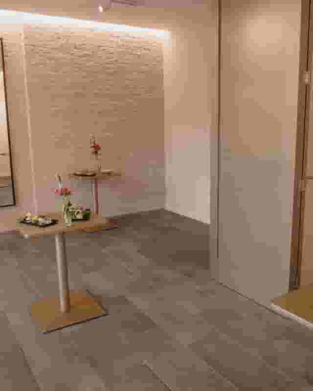 Sunrise Studio