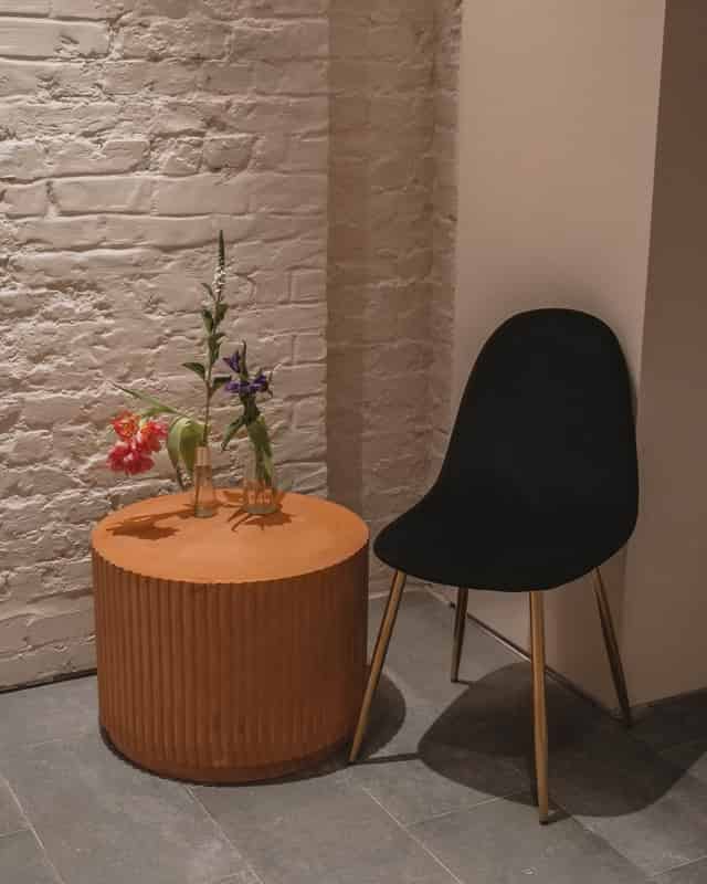 Sunrise Studio