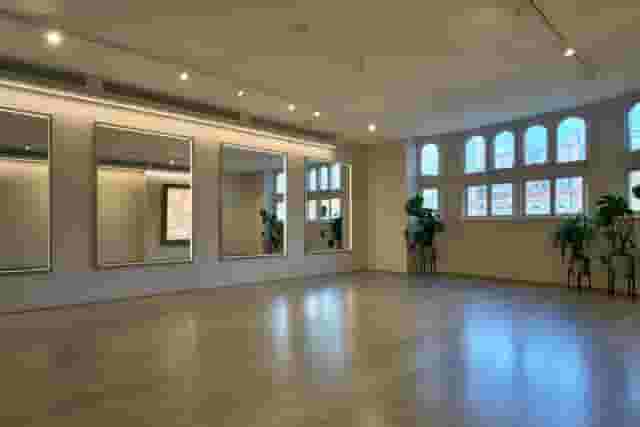 Vita Boutique Fitness