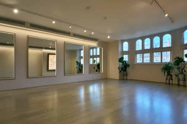 Vita Boutique Fitness
