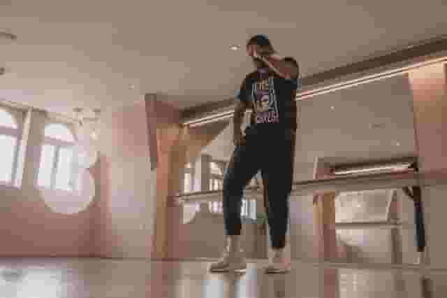 Vita Boutique Fitness