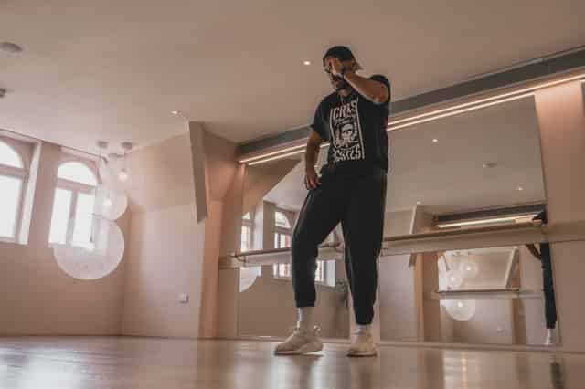 Vita Boutique Fitness