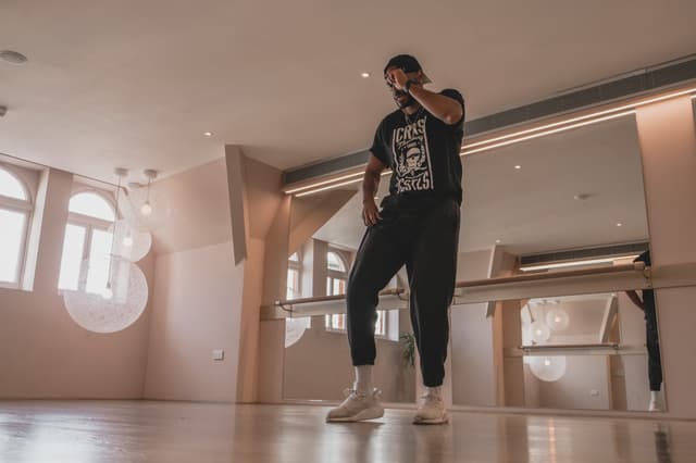 Vita Boutique Fitness