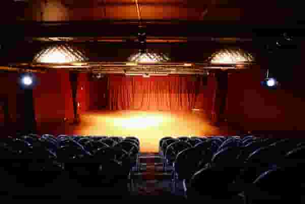 Theatre