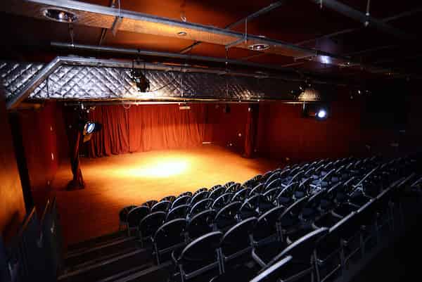 Theatre