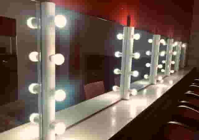 Theatre