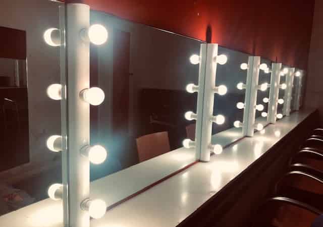 Theatre