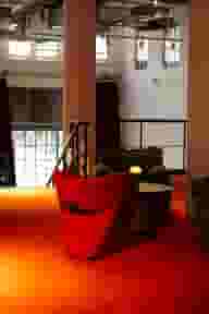 Meeting Rooms