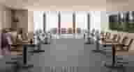 Event Venues