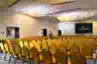 Hotel Function Rooms