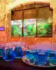 Theatres